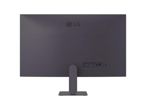 https://www.pccool.rs/images/products/big/305942.jpg