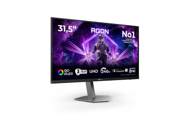https://www.pccool.rs/images/products/big/305953.jpg