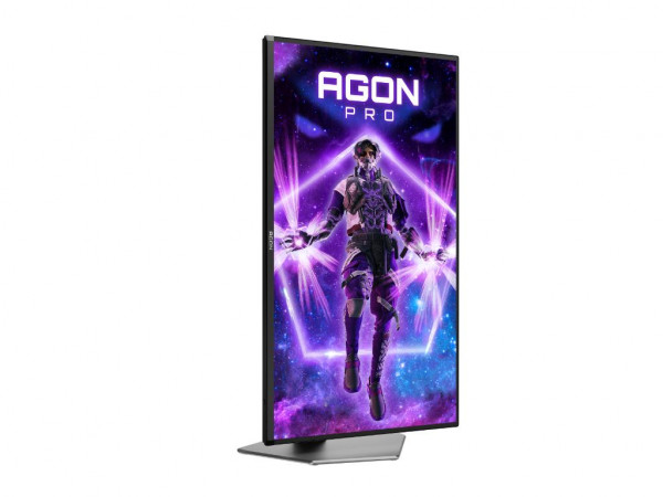 https://www.pccool.rs/images/products/big/305955.jpg
