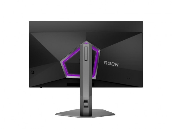 https://www.pccool.rs/images/products/big/305956.jpg