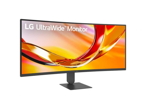 https://www.pccool.rs/images/products/big/305958.jpg