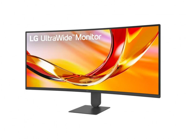 https://www.pccool.rs/images/products/big/305959.jpg