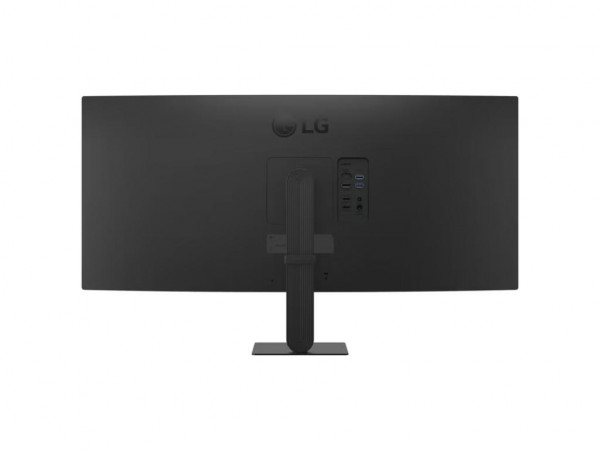 https://www.pccool.rs/images/products/big/305960.jpg