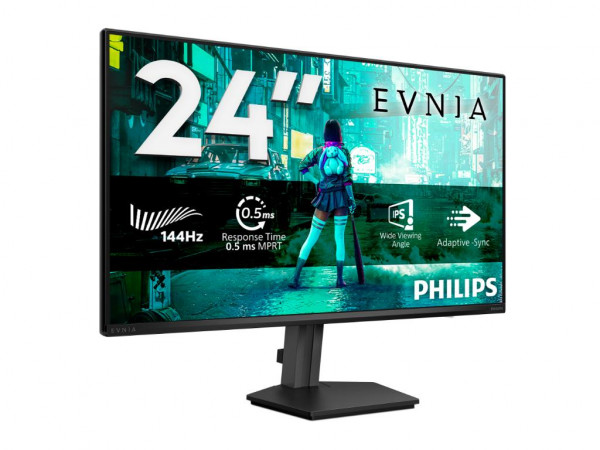 https://www.pccool.rs/images/products/big/305963.jpg
