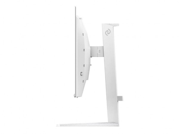 https://www.pccool.rs/images/products/big/305967.jpg