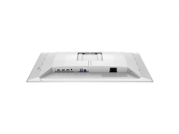 https://www.pccool.rs/images/products/big/305968.jpg