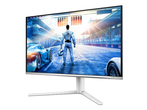 https://www.pccool.rs/images/products/big/305969.jpg