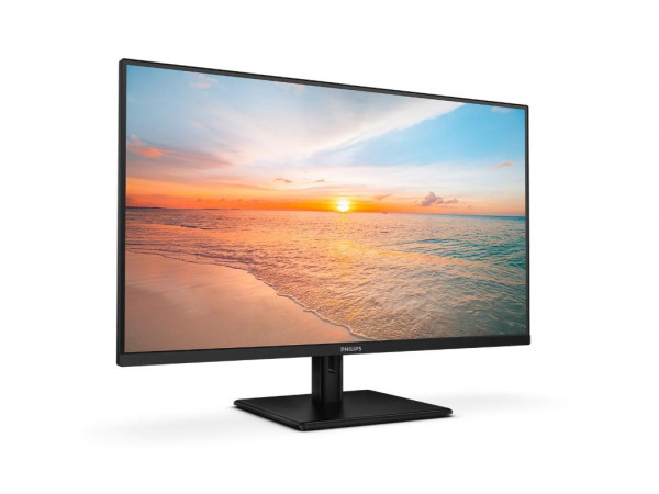 Monitor PHILIPS 32E1N1800LA00 31.5''VA3840x216060Hz4ms GtGHDMIx2,DPVESAzvucnicicrna' ( '32E1N1800LA00' ) 