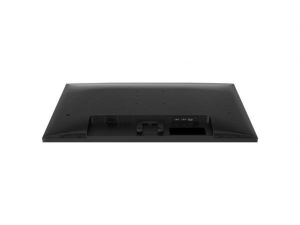 https://www.pccool.rs/images/products/big/305971.jpg