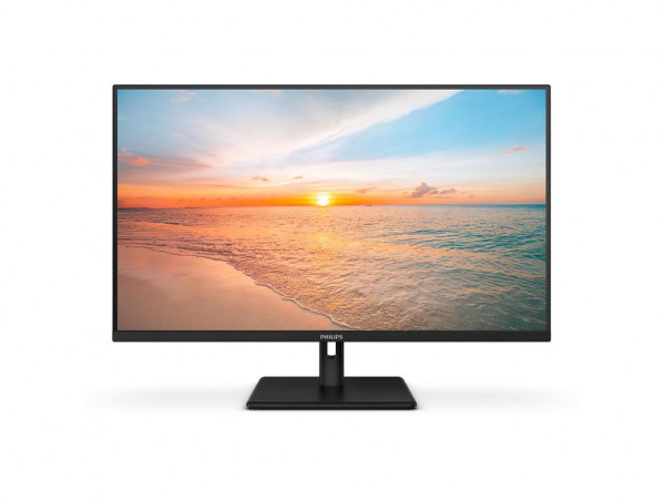 https://www.pccool.rs/images/products/big/305972.jpg