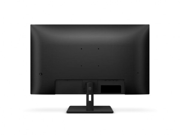 https://www.pccool.rs/images/products/big/305973.jpg