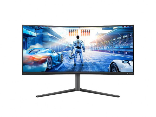 https://www.pccool.rs/images/products/big/305974.jpg