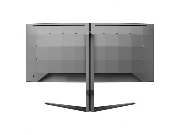 https://www.pccool.rs/images/products/big/305975.jpg