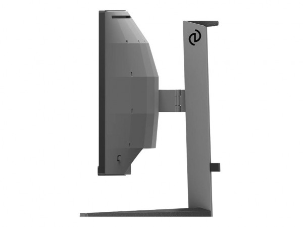 https://www.pccool.rs/images/products/big/305976.jpg