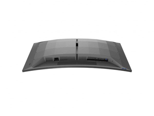 https://www.pccool.rs/images/products/big/305977.jpg