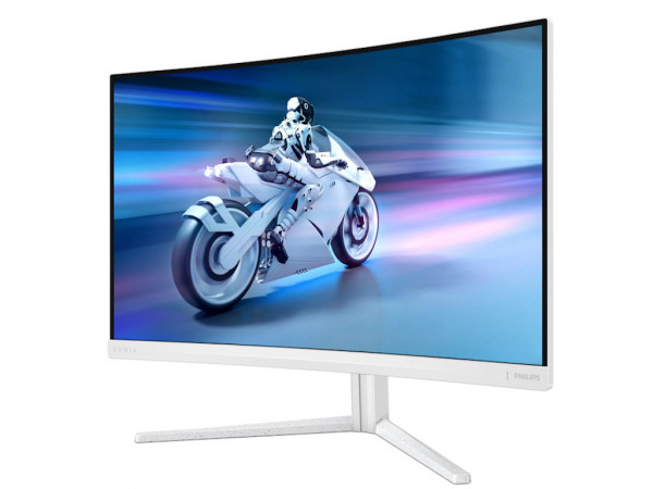 https://www.pccool.rs/images/products/big/305979.jpg