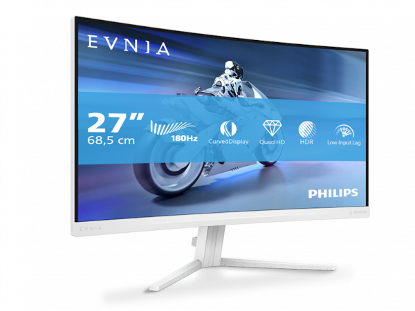 https://www.pccool.rs/images/products/big/305980.png