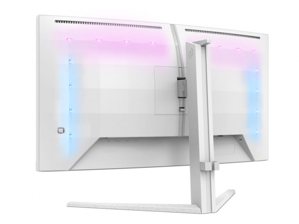 https://www.pccool.rs/images/products/big/305981.jpg