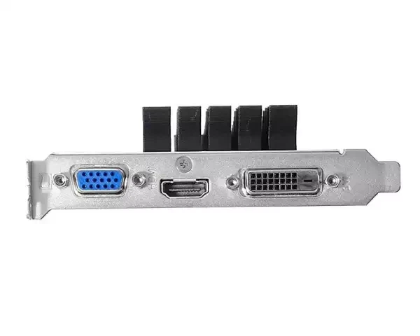 https://www.pccool.rs/images/products/big/306065.webp