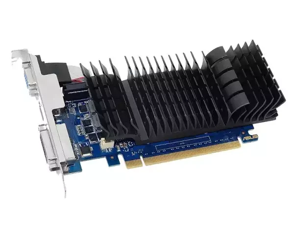 https://www.pccool.rs/images/products/big/306066.webp