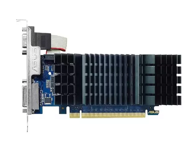 https://www.pccool.rs/images/products/big/306067.webp