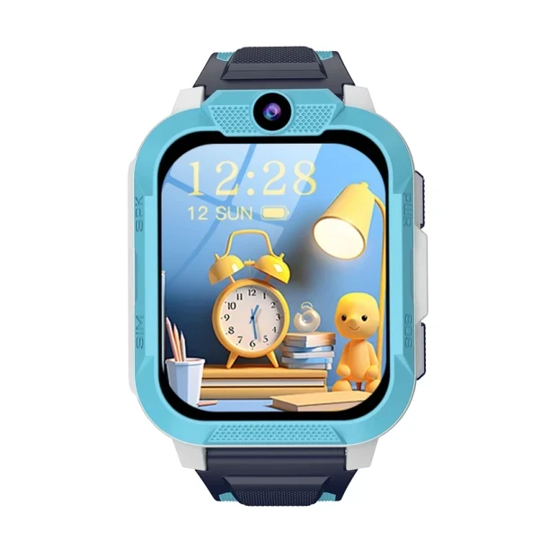 https://www.pccool.rs/images/products/big/306069.webp