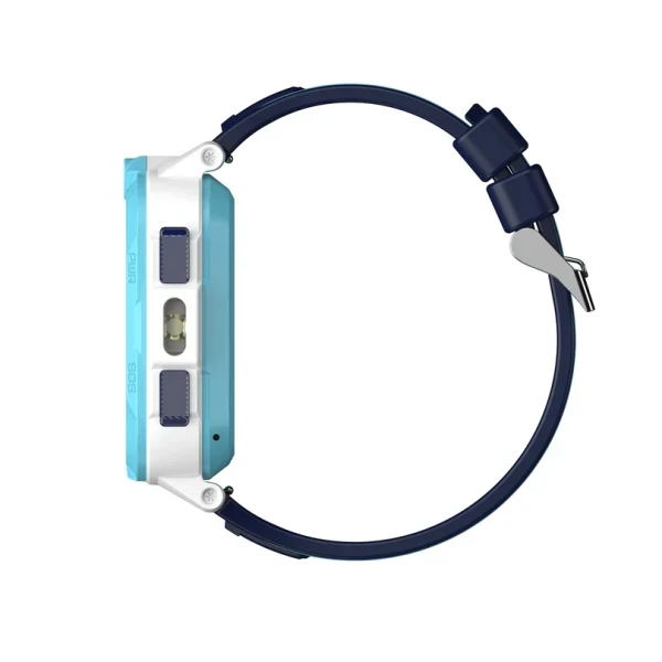 https://www.pccool.rs/images/products/big/306071.webp