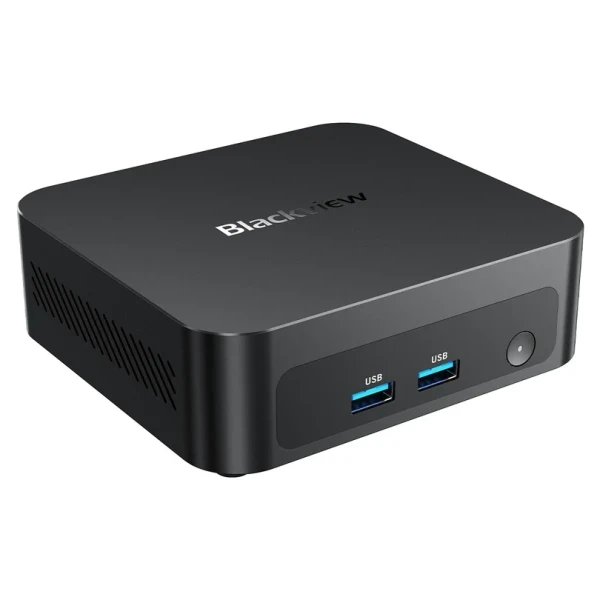 https://www.pccool.rs/images/products/big/306081.webp
