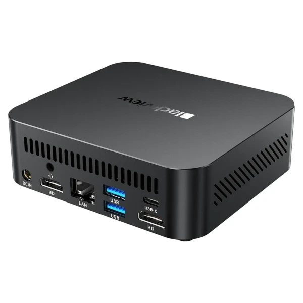 https://www.pccool.rs/images/products/big/306082.webp