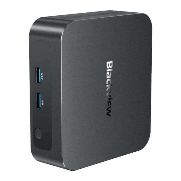 https://www.pccool.rs/images/products/big/306083.webp