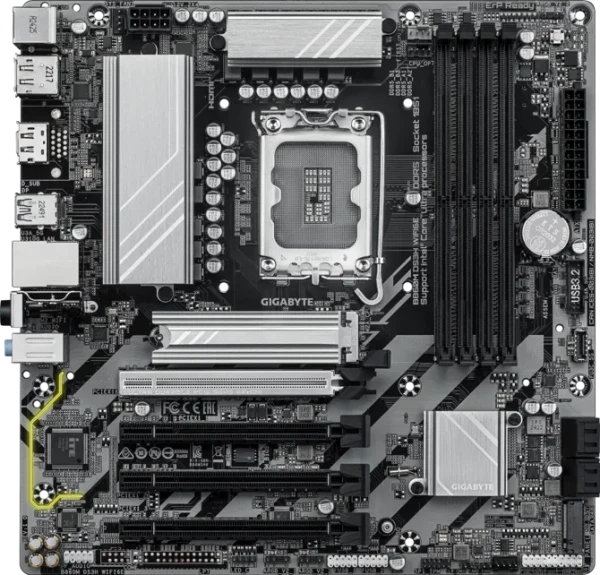 https://www.pccool.rs/images/products/big/306085.webp