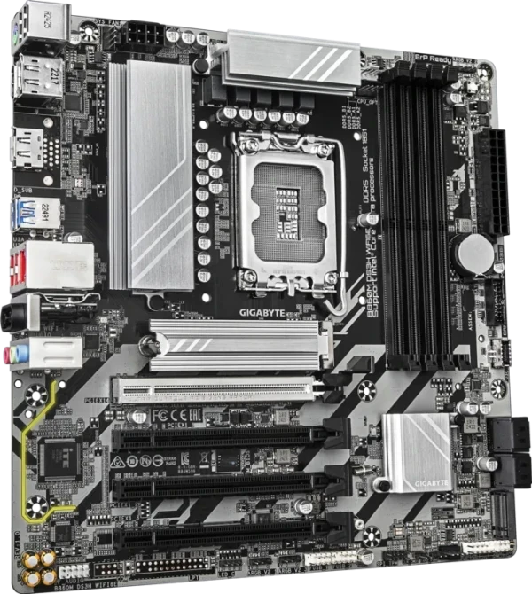 https://www.pccool.rs/images/products/big/306086.webp