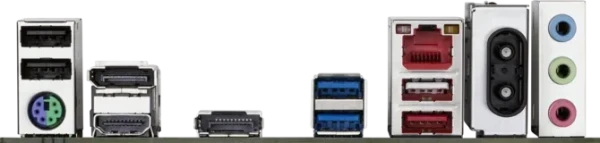 https://www.pccool.rs/images/products/big/306087.webp