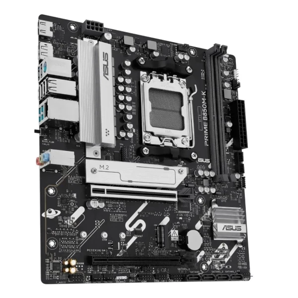 https://www.pccool.rs/images/products/big/306089.webp