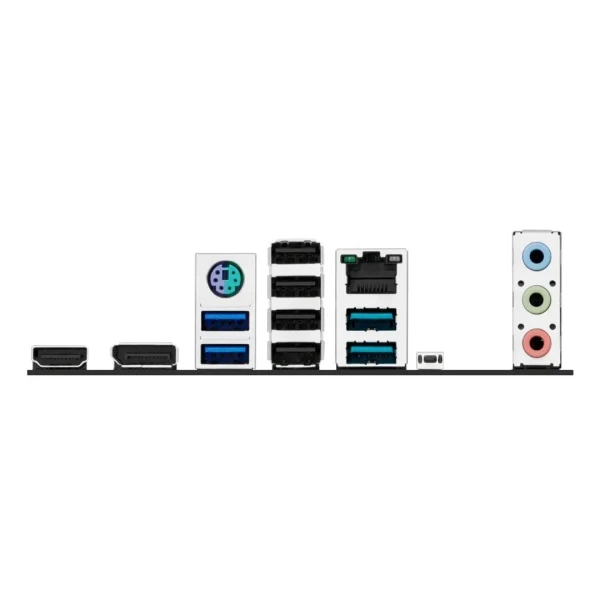 https://www.pccool.rs/images/products/big/306090.webp