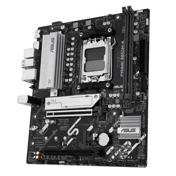 https://www.pccool.rs/images/products/big/306091.webp
