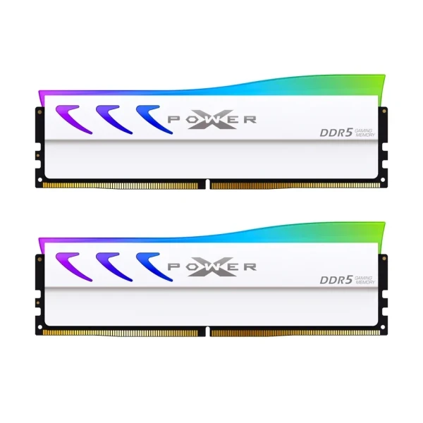 https://www.pccool.rs/images/products/big/306096.webp