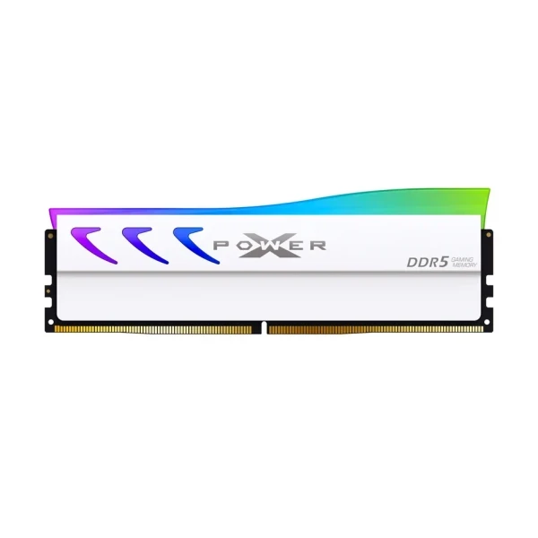 https://www.pccool.rs/images/products/big/306097.webp