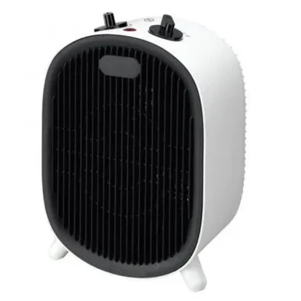 Grejalica Midea NF20-20AE bela
