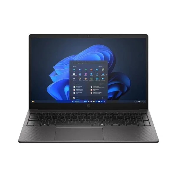 https://www.pccool.rs/images/products/big/306111.webp