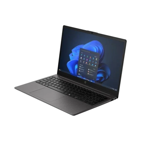 https://www.pccool.rs/images/products/big/306113.webp