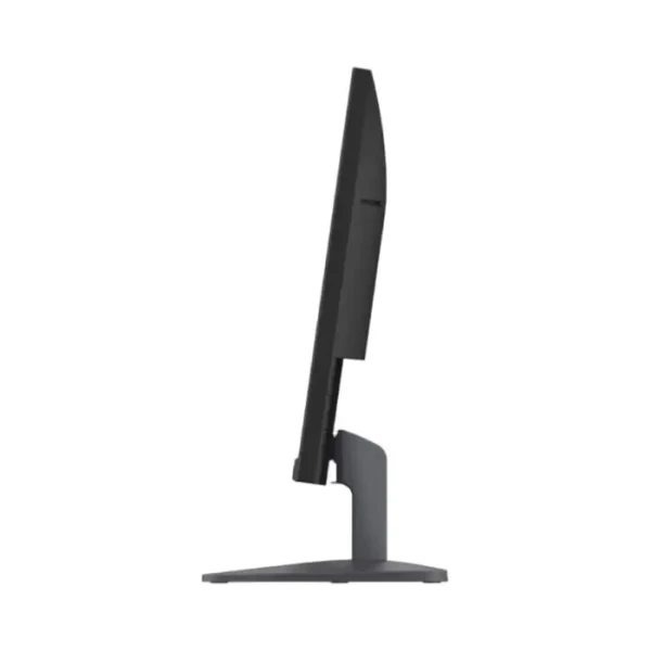 https://www.pccool.rs/images/products/big/306116.webp