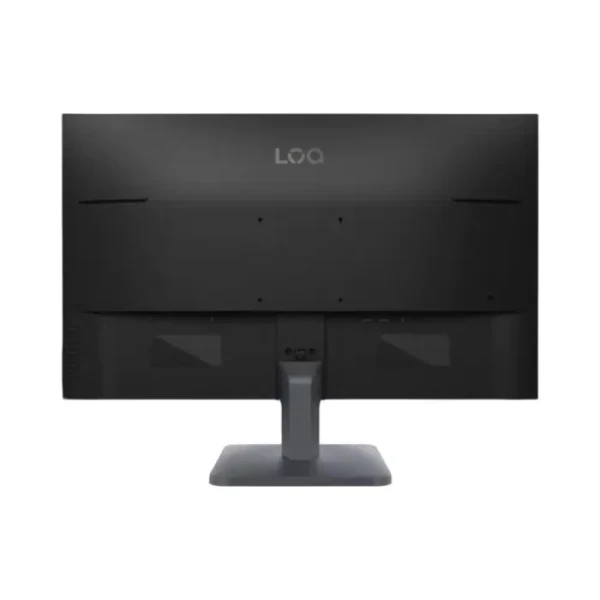 https://www.pccool.rs/images/products/big/306117.webp