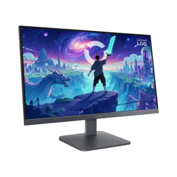 https://www.pccool.rs/images/products/big/306118.webp