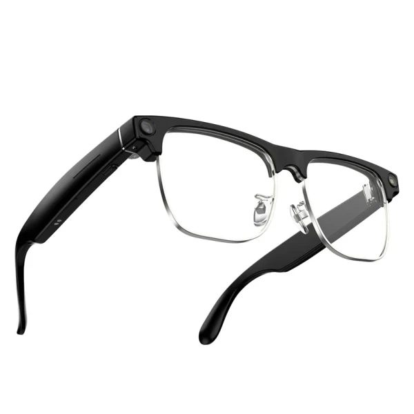 Pamente naocare Blackview BV200 photochromic