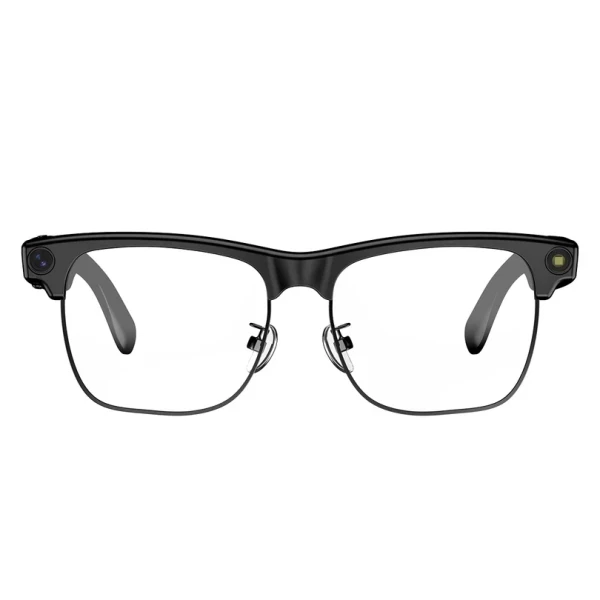 https://www.pccool.rs/images/products/big/306120.webp