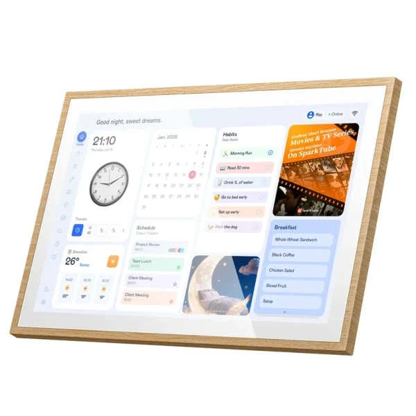 https://www.pccool.rs/images/products/big/306138.webp