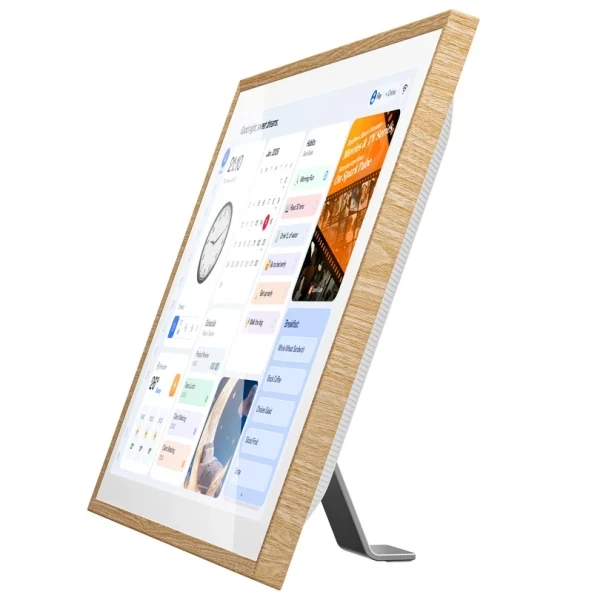 https://www.pccool.rs/images/products/big/306139.webp