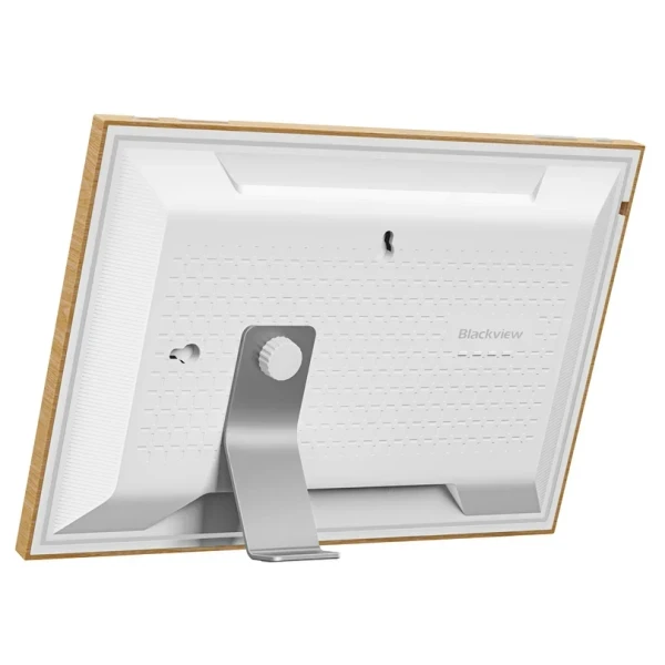 https://www.pccool.rs/images/products/big/306140.webp