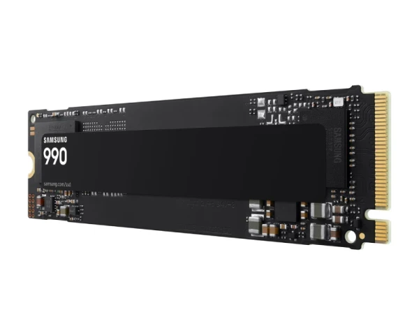 https://www.pccool.rs/images/products/big/306142.webp